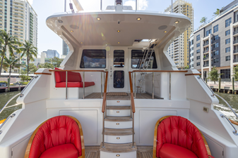 LIBERTY 67 