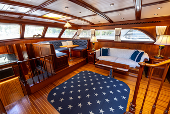 LIBERTY 69 