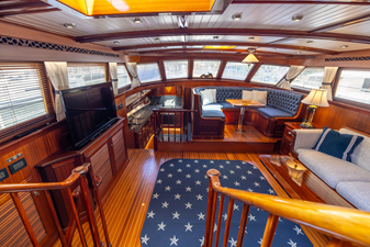 LIBERTY 70 