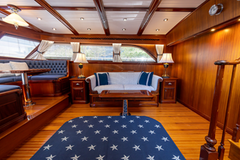 LIBERTY 74 