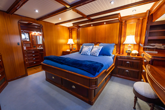 LIBERTY 78 