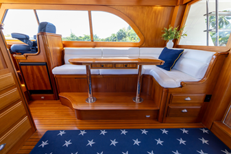 LIBERTY 97 