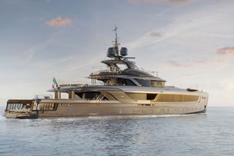 ADMIRAL S-FORCE 55 1 ADMIRAL S-FORCE 55 2027 ADMIRAL YACHTS S-FORCE 55 Motor Yacht Yacht MLS #452055 1
