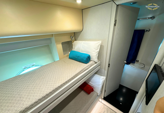 Light blue 27