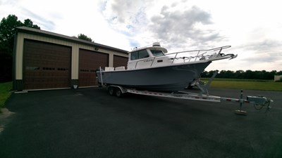 PXM76380324 1
