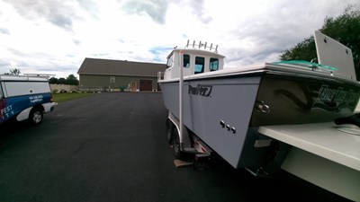 PXM76380324 3