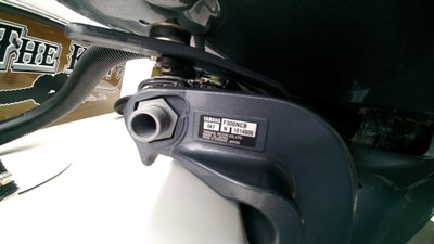 PXM76380324 8