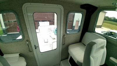 PXM76380324 10