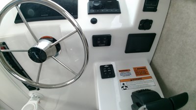 PXM76380324 13