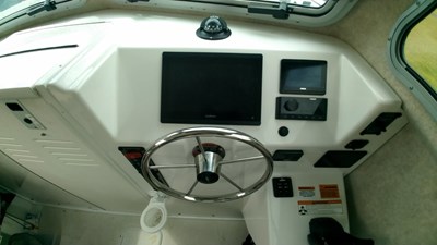 PXM76380324 14