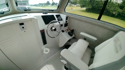 PXM76380324 15
