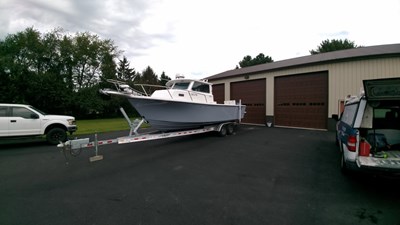 PXM76380324 20