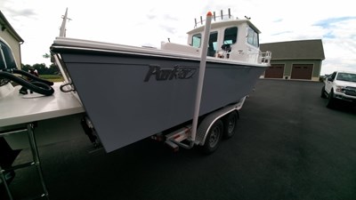 PXM76380324 22