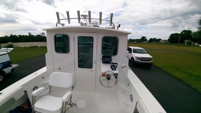 PXM76380324 24