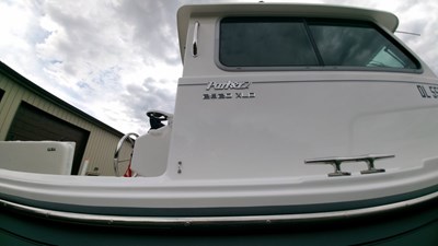 PXM76380324 25
