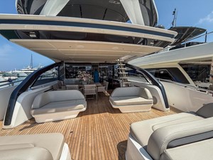 Princess S80 3