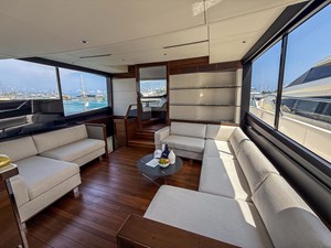 Princess S80 4