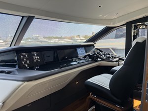 Princess S80 6