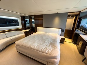 Princess S80 8