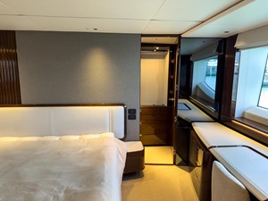Princess S80 9