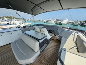 Princess S80 17