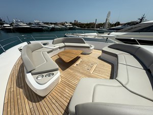Princess S80 20