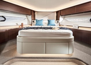 Princess S78 14
