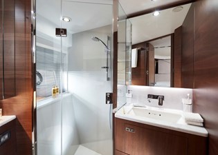 Princess S78 15