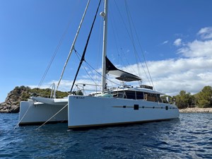 SUNREEF 60  6 SUNREEF 60
