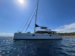 SUNREEF 60  7 SUNREEF 60
