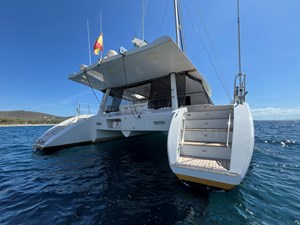 SUNREEF 60  8 SUNREEF 60