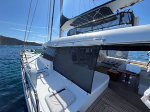 SUNREEF 60  11 SUNREEF 60