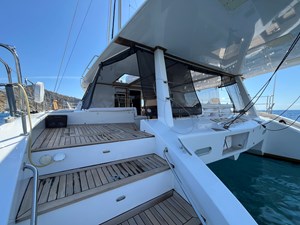 SUNREEF 60  10 SUNREEF 60