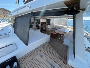 SUNREEF 60  12 SUNREEF 60
