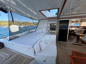 SUNREEF 60  13 SUNREEF 60