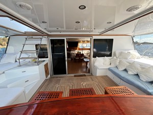 SUNREEF 60  14 SUNREEF 60
