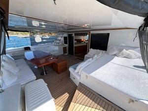 SUNREEF 60  15 SUNREEF 60