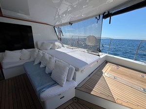 SUNREEF 60  16 SUNREEF 60