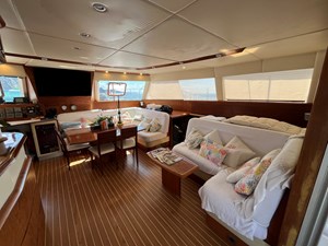 SUNREEF 60  33 SUNREEF 60