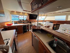 SUNREEF 60  38 SUNREEF 60