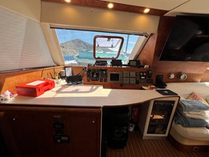 SUNREEF 60  39 SUNREEF 60