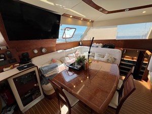 SUNREEF 60  40 SUNREEF 60
