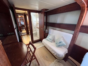 SUNREEF 60  42 SUNREEF 60