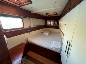 SUNREEF 60  48 SUNREEF 60
