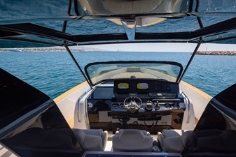 M/Y FiZZY 9