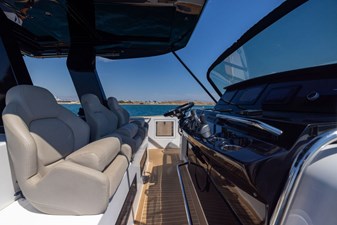 M/Y FiZZY 11