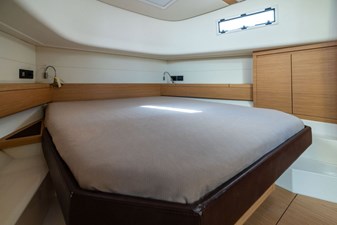 M/Y FiZZY 18