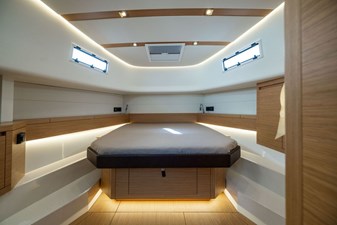M/Y FiZZY 16