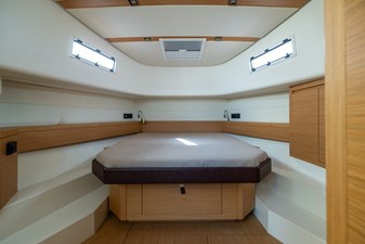 M/Y FiZZY 17