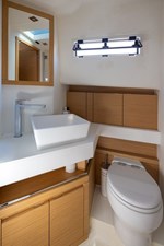 M/Y FiZZY 22